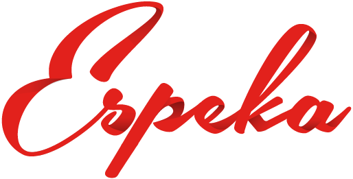 espeka_logo-01